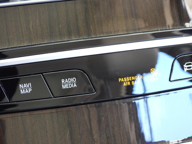 Mercedes-Benz GLC-Class GLC300 2020