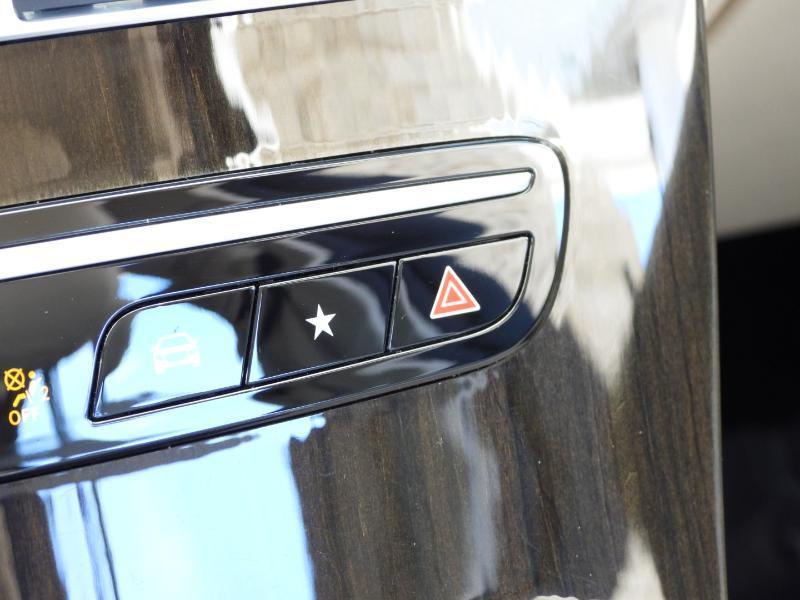 Mercedes-Benz GLC-Class GLC300 2020