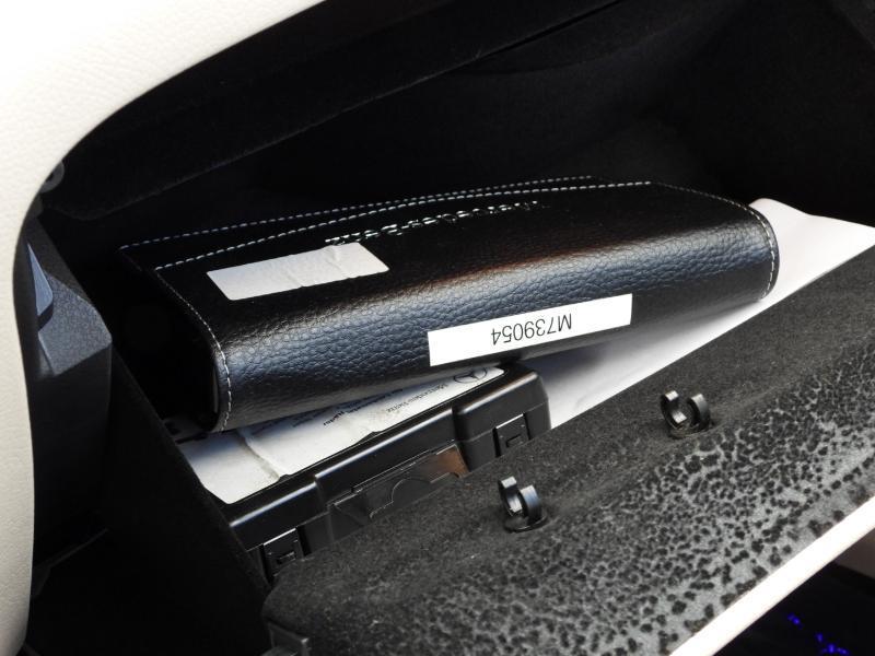 Mercedes-Benz GLC-Class GLC300 2020