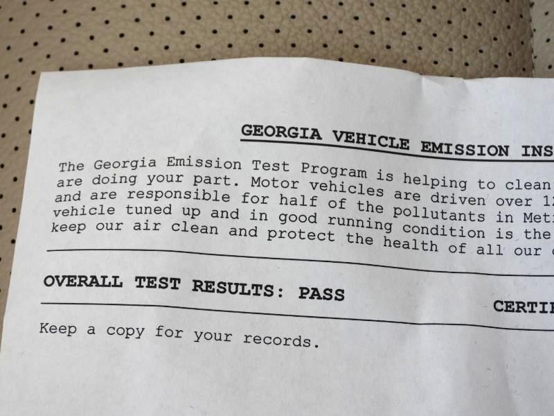 Mercedes-Benz GLC-Class GLC300 2020