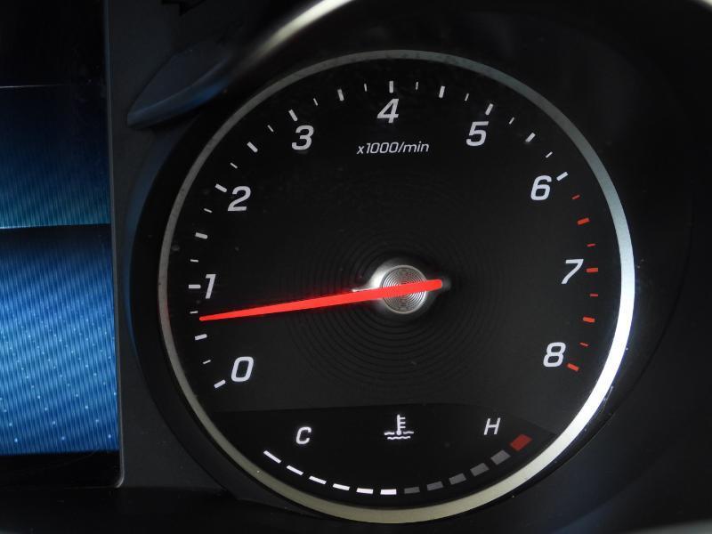 Mercedes-Benz GLC-Class GLC300 2020