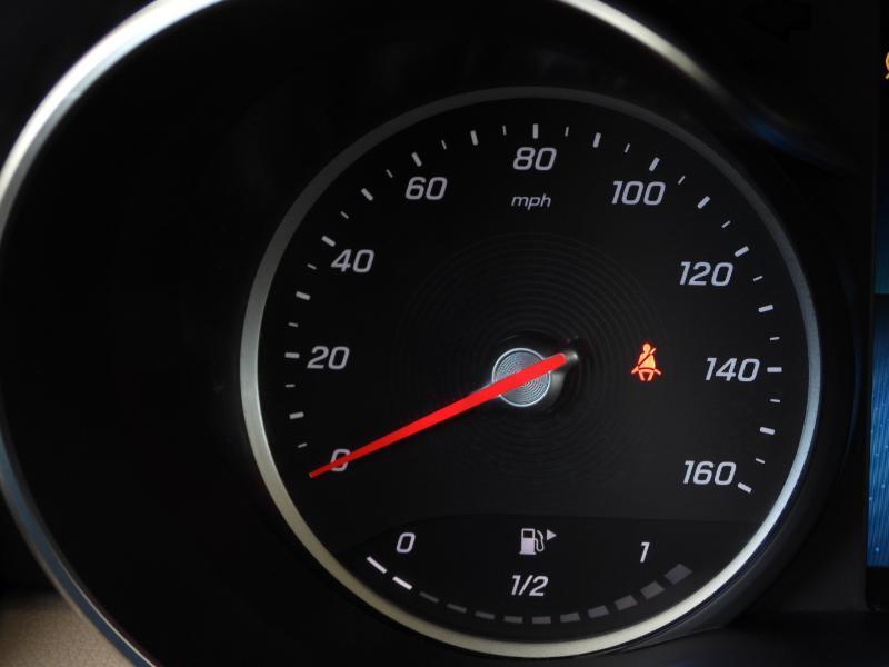 Mercedes-Benz GLC-Class GLC300 2020