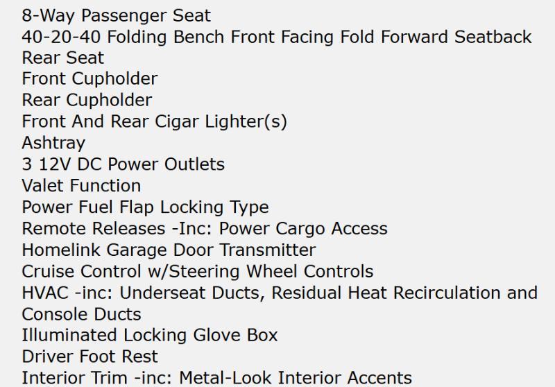 Mercedes-Benz GLC-Class GLC300 2020