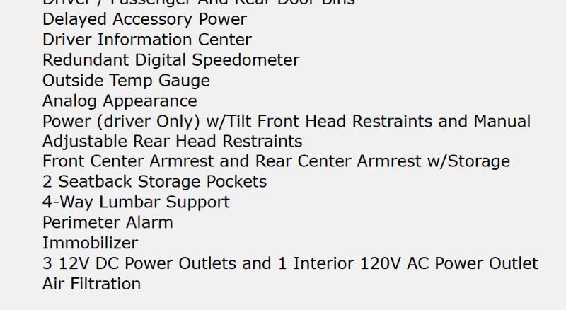 Mercedes-Benz GLC-Class GLC300 2020
