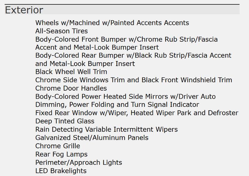 Mercedes-Benz GLC-Class GLC300 2020