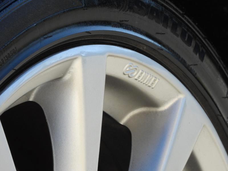 Infiniti G Coupe  2010
