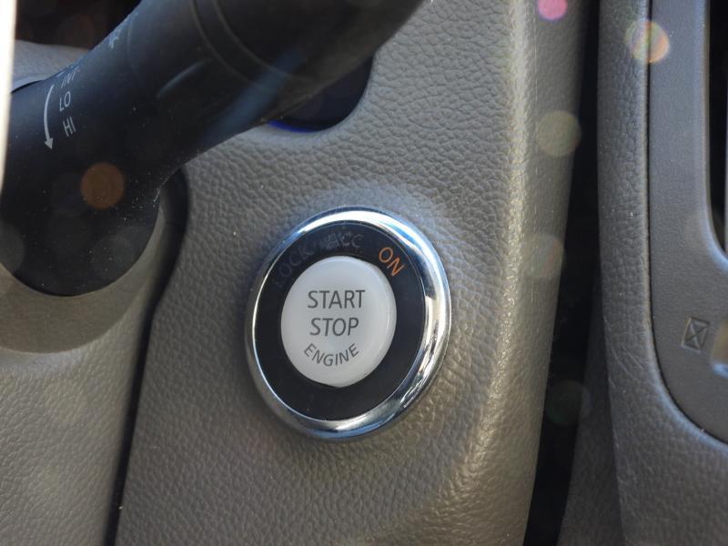 Infiniti G Coupe  2010