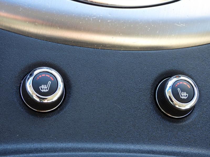 Infiniti G Coupe  2010
