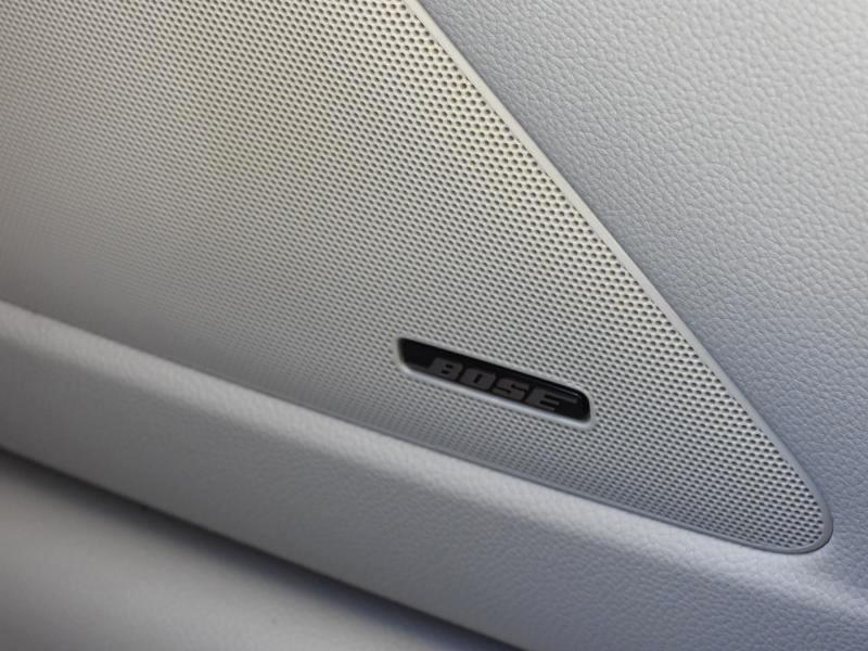 Infiniti G Coupe  2010