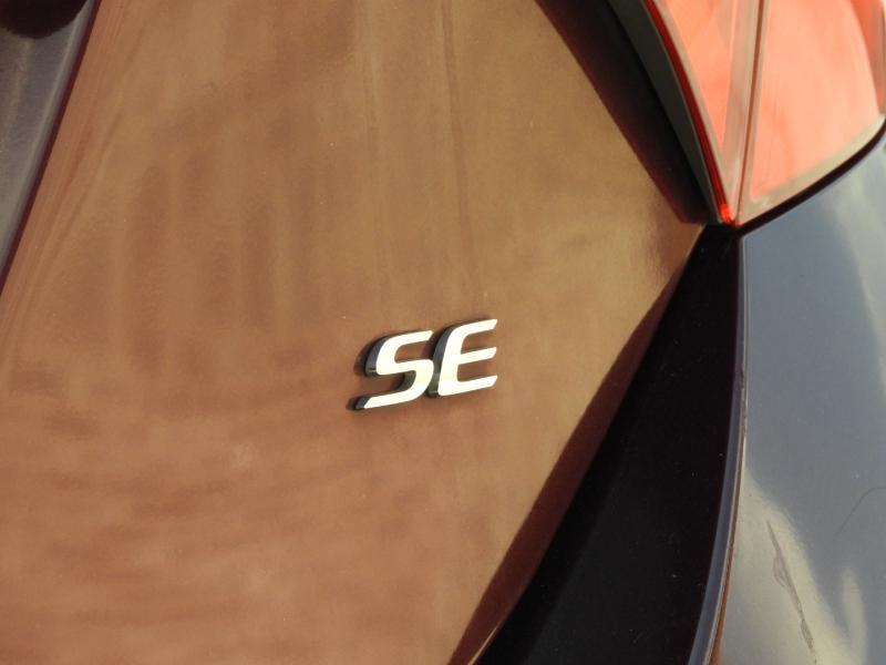 Toyota Corolla 50th Anniversary 4D Sedan 2017