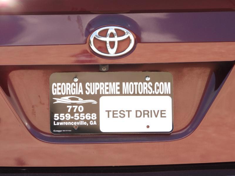 Toyota Corolla 50th Anniversary 4D Sedan 2017