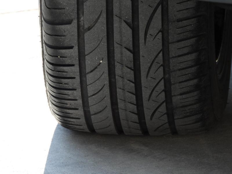 Toyota Corolla 50th Anniversary 4D Sedan 2017