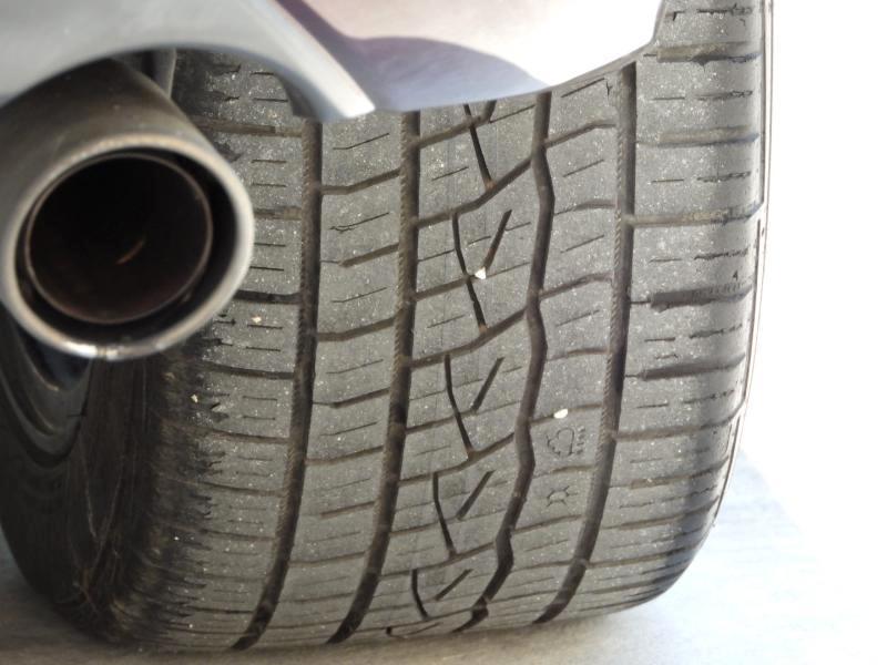 Toyota Corolla 50th Anniversary 4D Sedan 2017