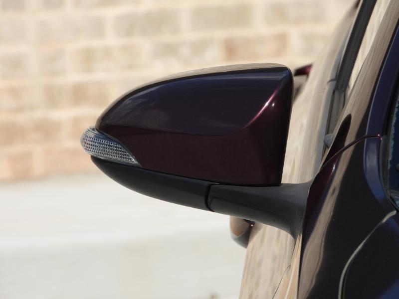 Toyota Corolla 50th Anniversary 4D Sedan 2017