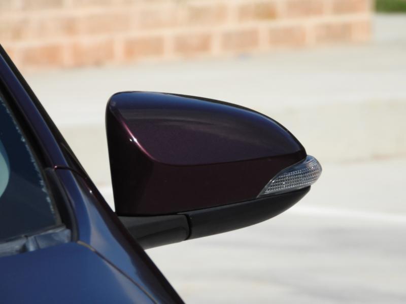 Toyota Corolla 50th Anniversary 4D Sedan 2017