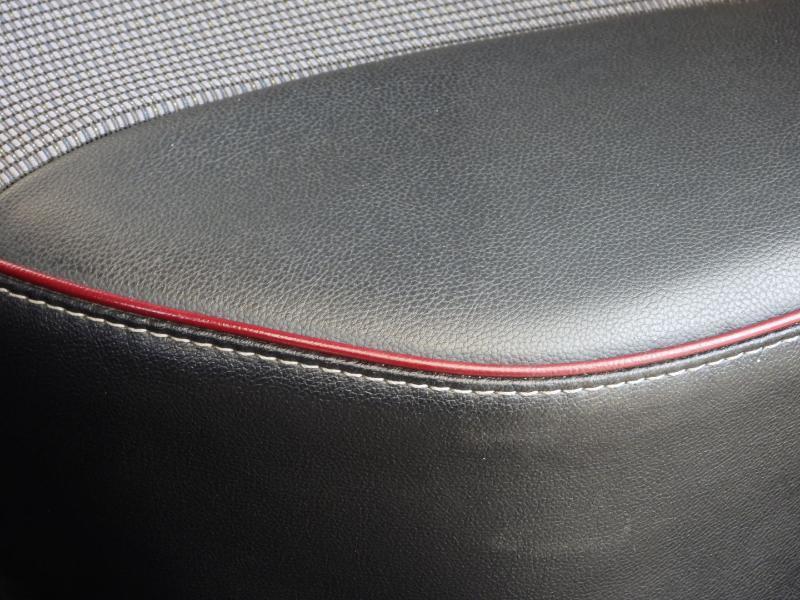 Toyota Corolla 50th Anniversary 4D Sedan 2017