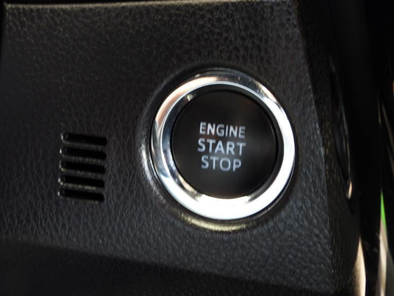 Toyota Corolla 50th Anniversary 4D Sedan 2017