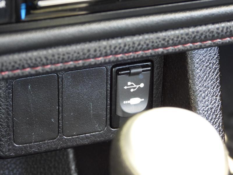 Toyota Corolla 50th Anniversary 4D Sedan 2017