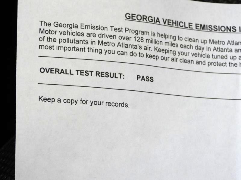 Toyota Corolla 50th Anniversary 4D Sedan 2017