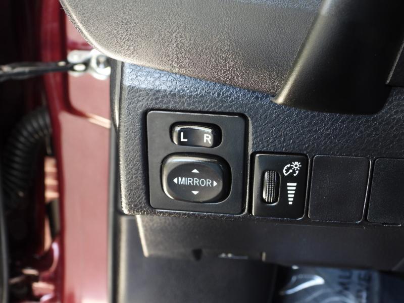 Toyota Corolla 50th Anniversary 4D Sedan 2017