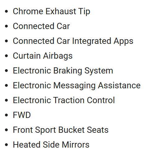 Toyota Corolla 50th Anniversary 4D Sedan 2017