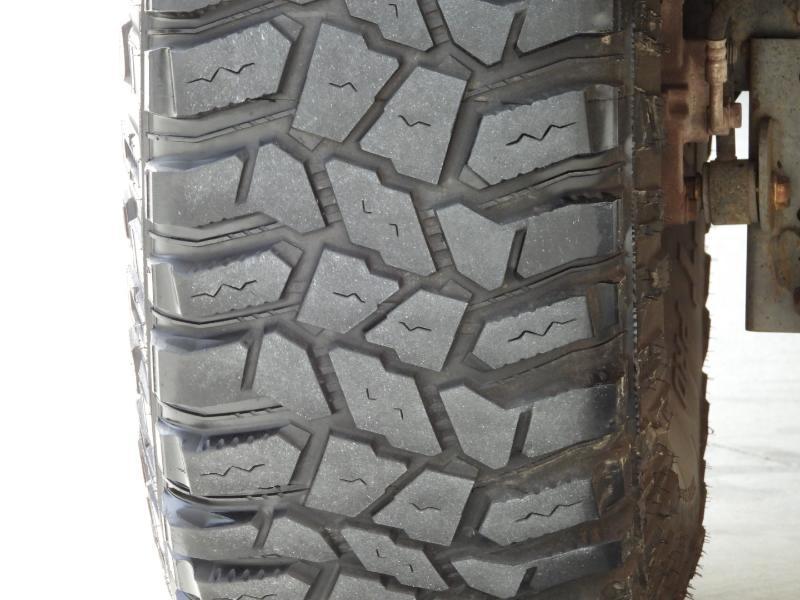 Jeep Wrangler Sahara 4WD 2016