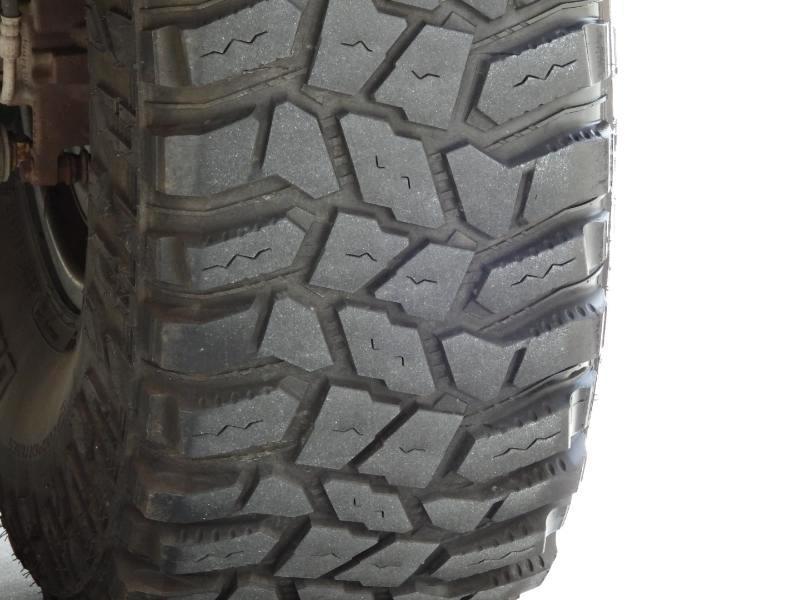 Jeep Wrangler Sahara 4WD 2016