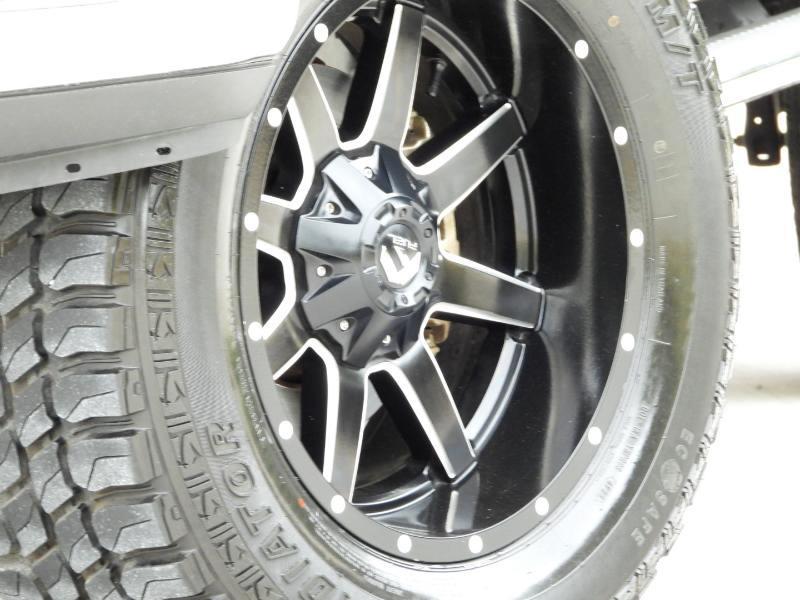 Ford F-150 XLT SuperCrew 5.5-ft. Bed 2WD 2020