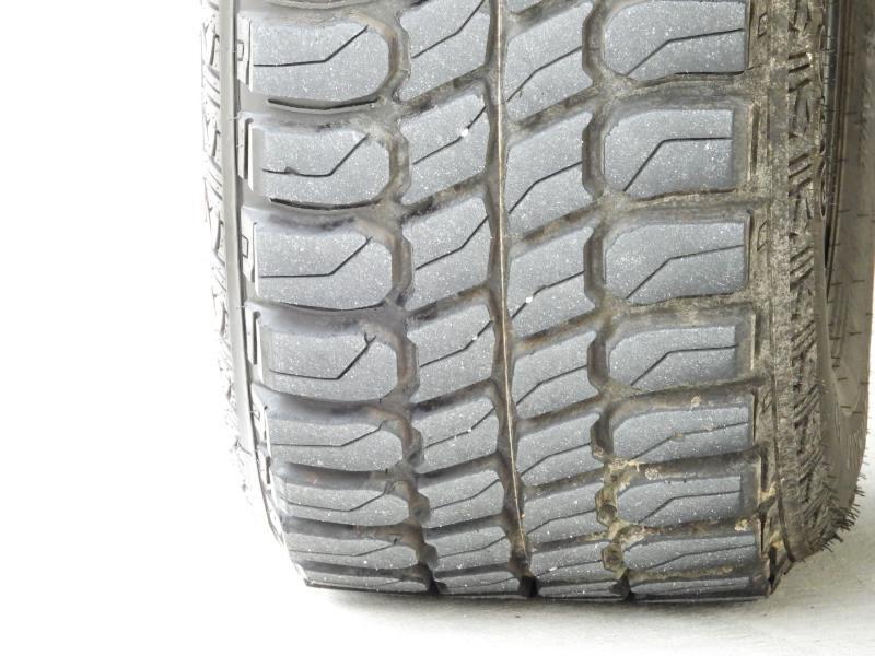 Ford F-150 XLT SuperCrew 5.5-ft. Bed 2WD 2020