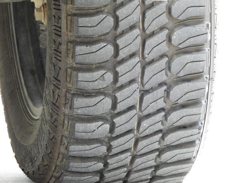 Ford F-150 XLT SuperCrew 5.5-ft. Bed 2WD 2020