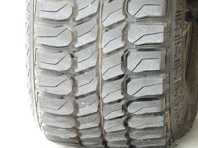 Ford F-150 XLT SuperCrew 5.5-ft. Bed 2WD 2020