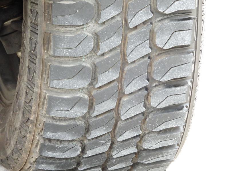 Ford F-150 XLT SuperCrew 5.5-ft. Bed 2WD 2020