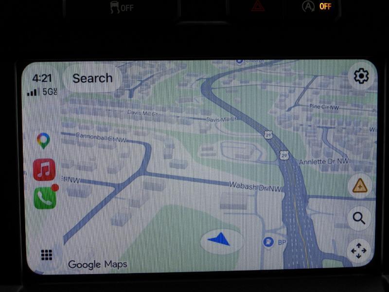 Ford F-150 XLT SuperCrew 5.5-ft. Bed 2WD 2020