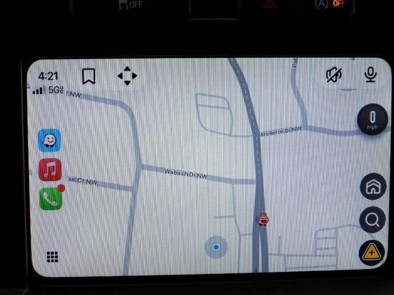 Ford F-150 XLT SuperCrew 5.5-ft. Bed 2WD 2020