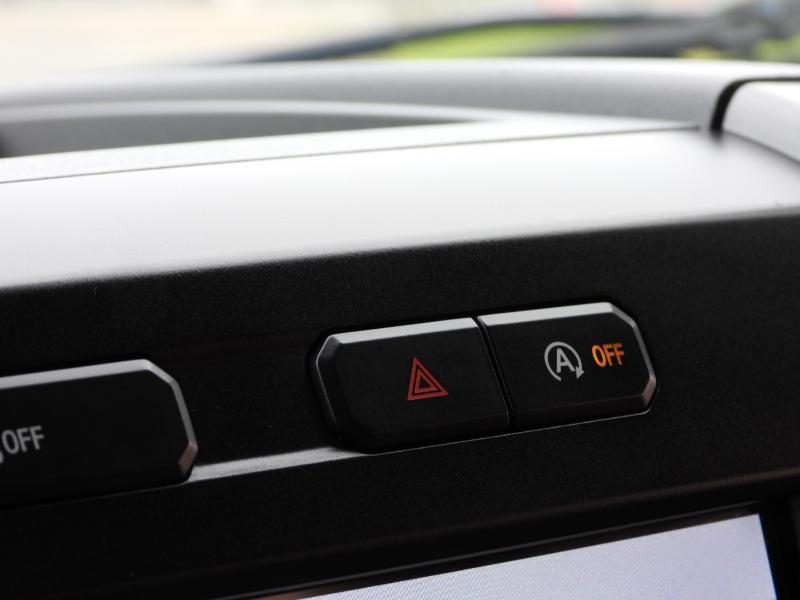 Ford F-150 XLT SuperCrew 5.5-ft. Bed 2WD 2020