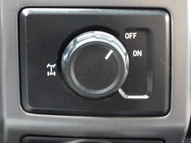 Ford F-150 XLT SuperCrew 5.5-ft. Bed 2WD 2020