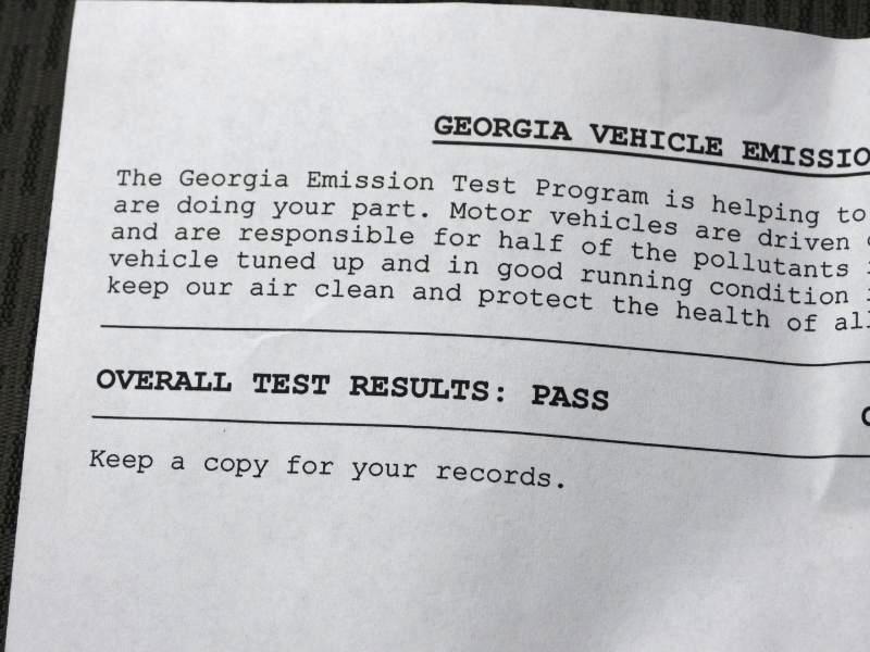 Ford F-150 XLT SuperCrew 5.5-ft. Bed 2WD 2020