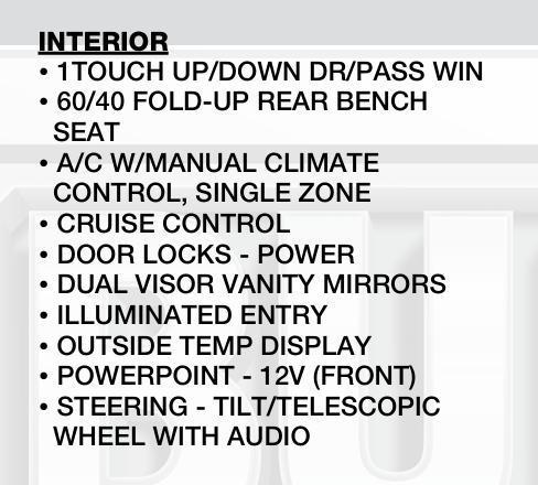 Ford F-150 XLT SuperCrew 5.5-ft. Bed 2WD 2020