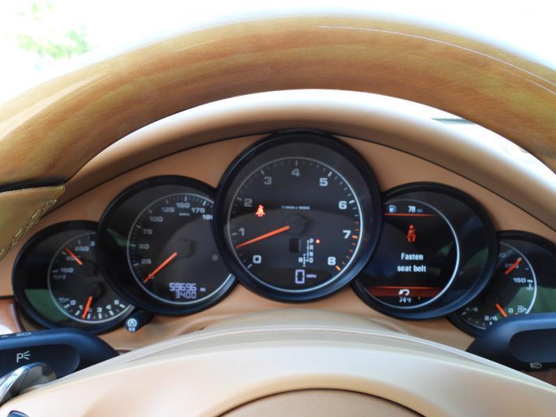 View 85