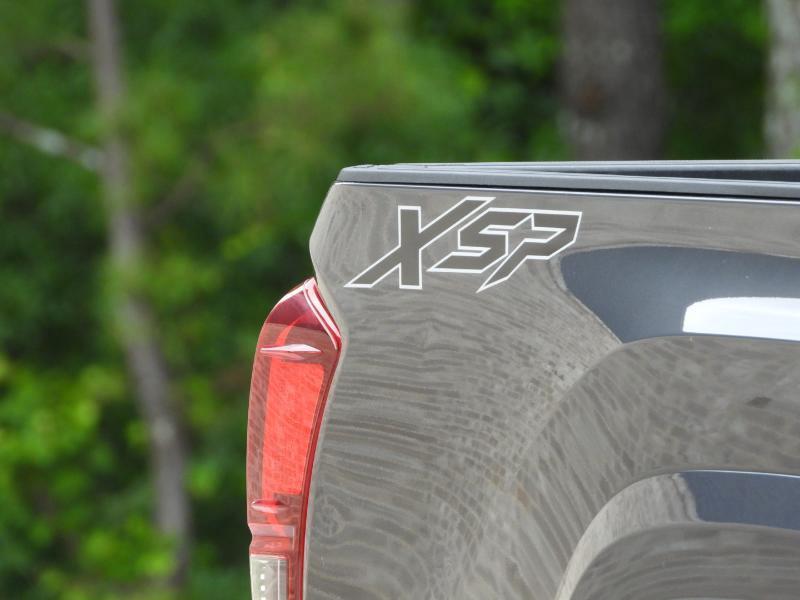 Toyota Tacoma SR5 Double Cab Long Bed V6 6AT 2WD 2019