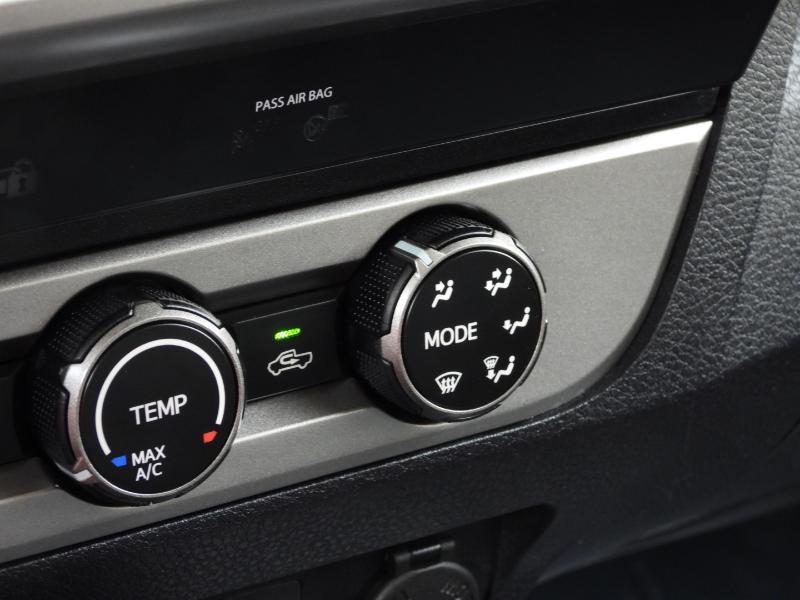 Toyota Tacoma SR5 Double Cab Long Bed V6 6AT 2WD 2019