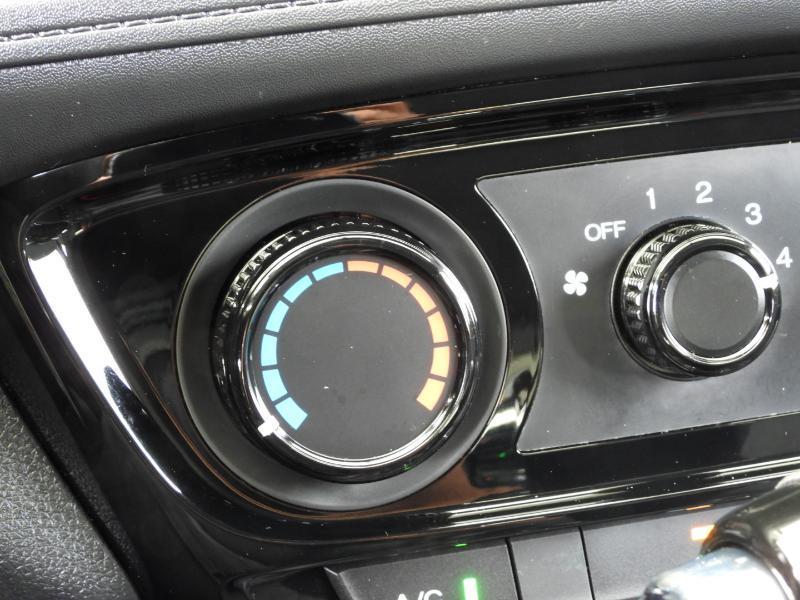Honda HR-V Sport 2021