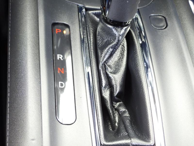 Honda HR-V Sport 2021