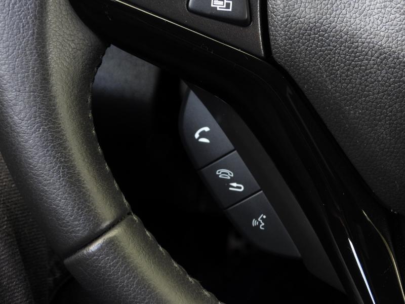 Honda HR-V Sport 2021