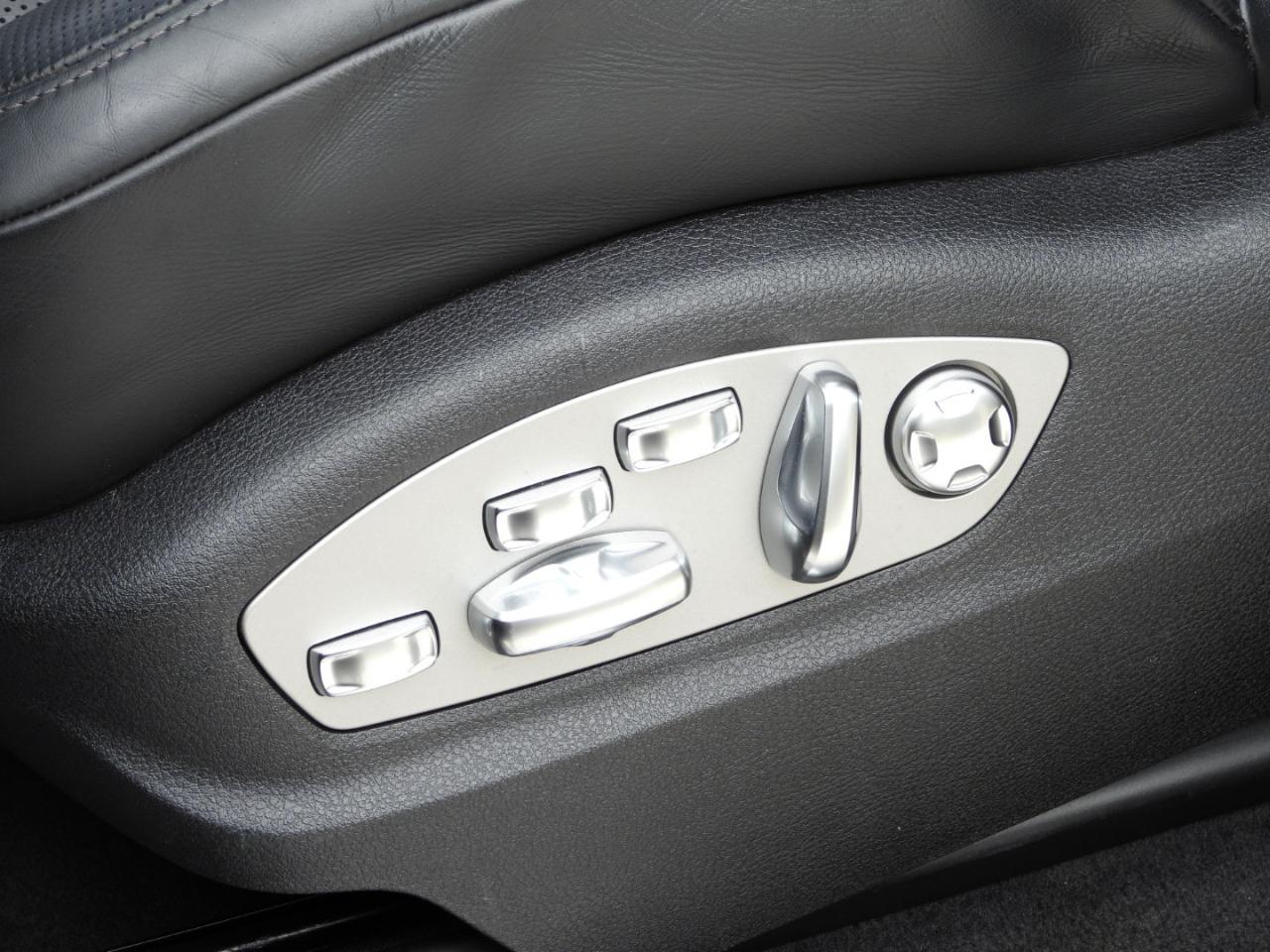 Porsche Macan S 2020