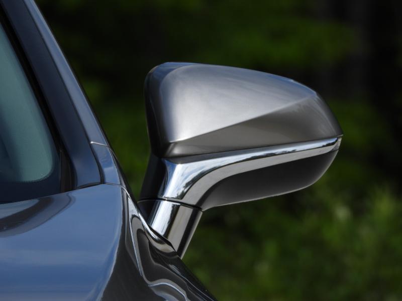 Lexus RX 350L AWD 2019
