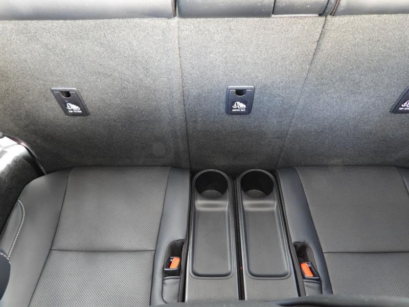 Lexus RX 350L AWD 2019