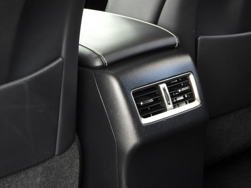 Lexus RX 350L AWD 2019
