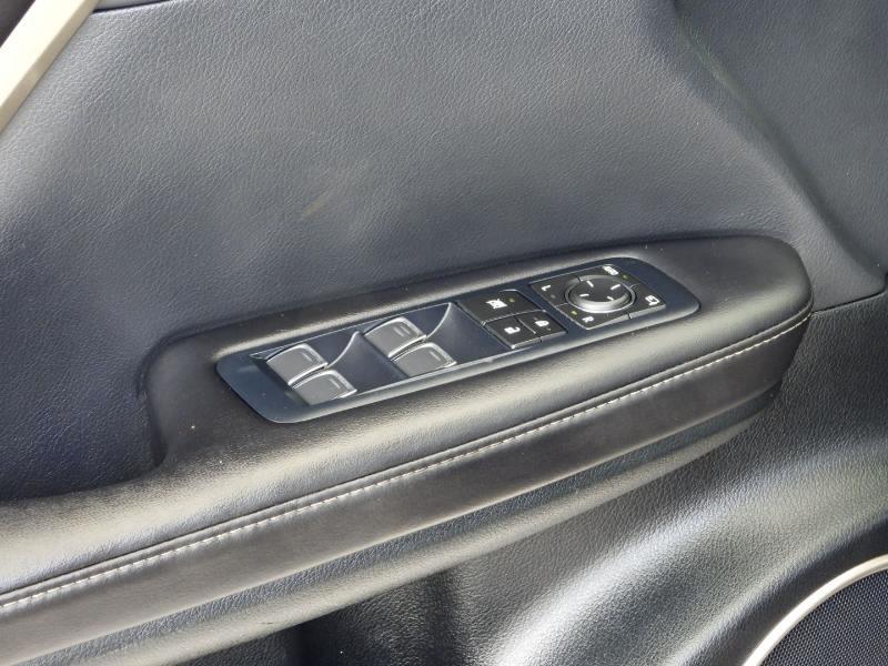 Lexus RX 350L AWD 2019