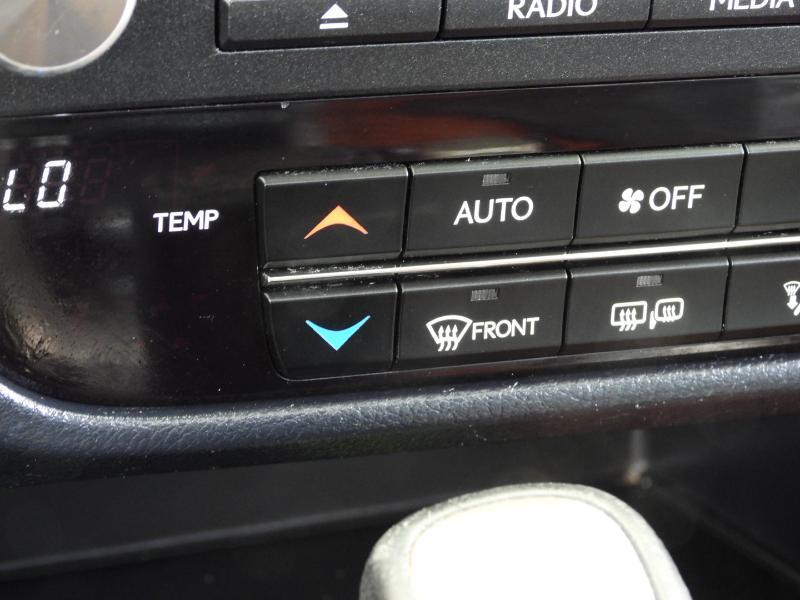 Lexus RX 350L AWD 2019